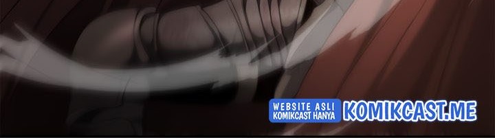 Second Life Ranker Chapter 134 Gambar 35