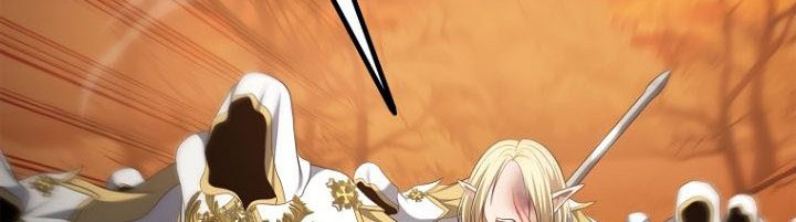 Second Life Ranker Chapter 134 Gambar 37