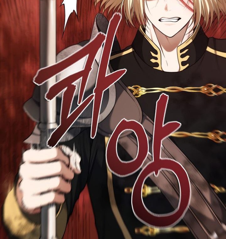 Second Life Ranker Chapter 134 Gambar 23