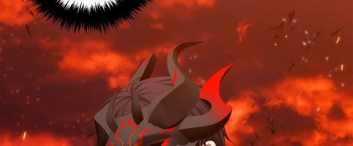 Second Life Ranker Chapter 134 Gambar 49