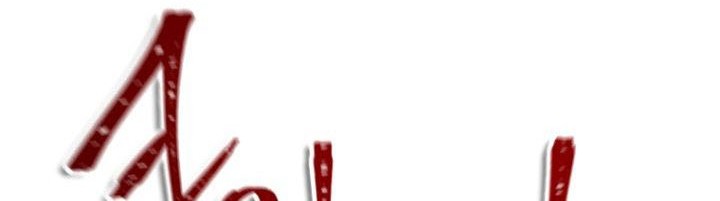 Second Life Ranker Chapter 134 Gambar 39