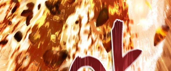 Second Life Ranker Chapter 134 Gambar 43