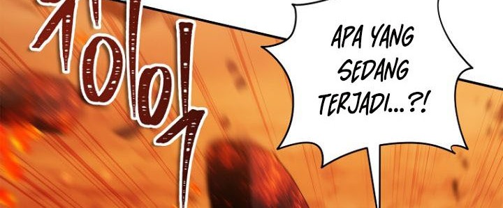 Second Life Ranker Chapter 134 Gambar 45