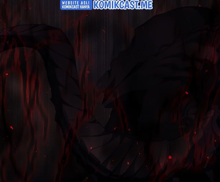 Second Life Ranker Chapter 134 Gambar 3