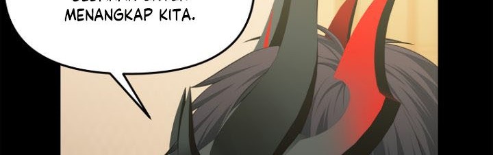 Second Life Ranker Chapter 134 Gambar 55