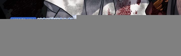 Second Life Ranker Chapter 134 Gambar 61