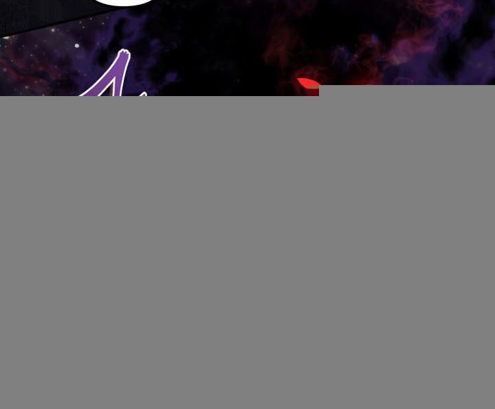 Second Life Ranker Chapter 134 Gambar 5