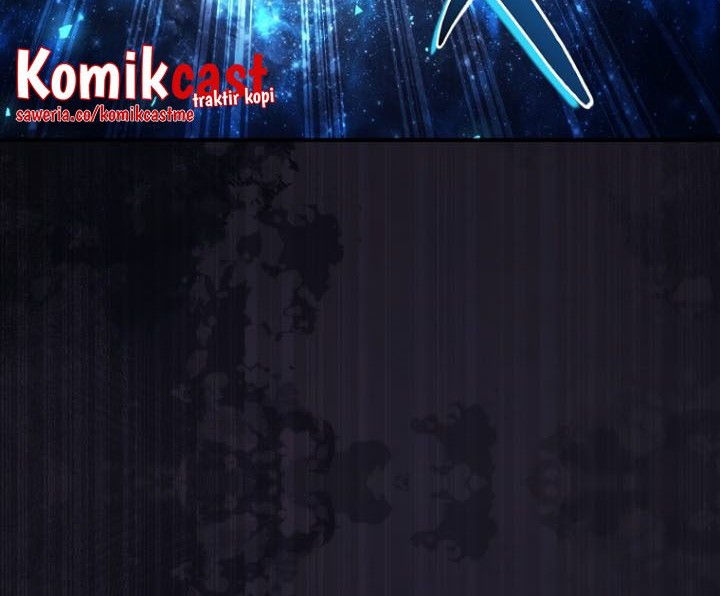 Second Life Ranker Chapter 134 Gambar 9