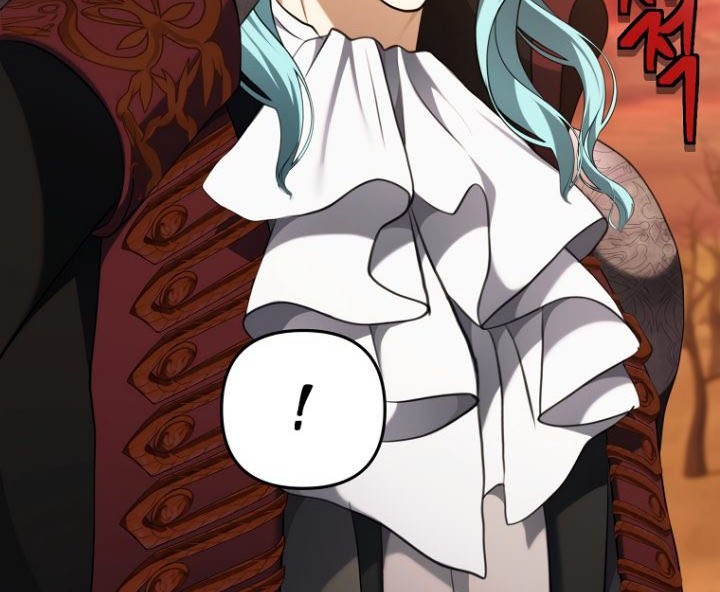 Second Life Ranker Chapter 133 Gambar 21