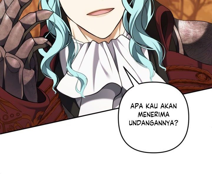 Second Life Ranker Chapter 133 Gambar 23
