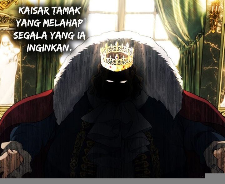 Second Life Ranker Chapter 133 Gambar 25