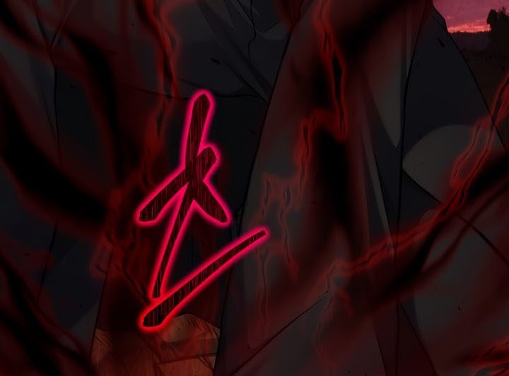 Second Life Ranker Chapter 133 Gambar 55