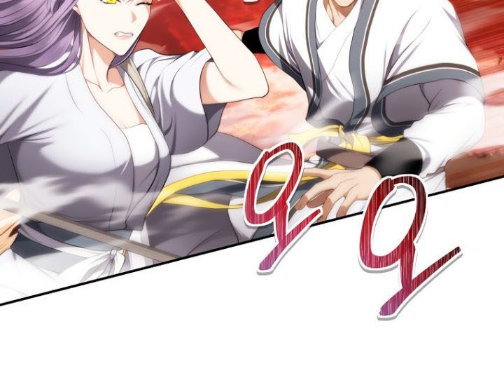 Second Life Ranker Chapter 133 Gambar 57