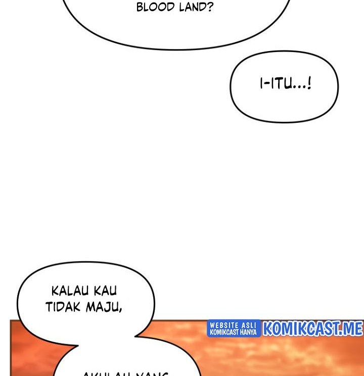 Second Life Ranker Chapter 133 Gambar 3