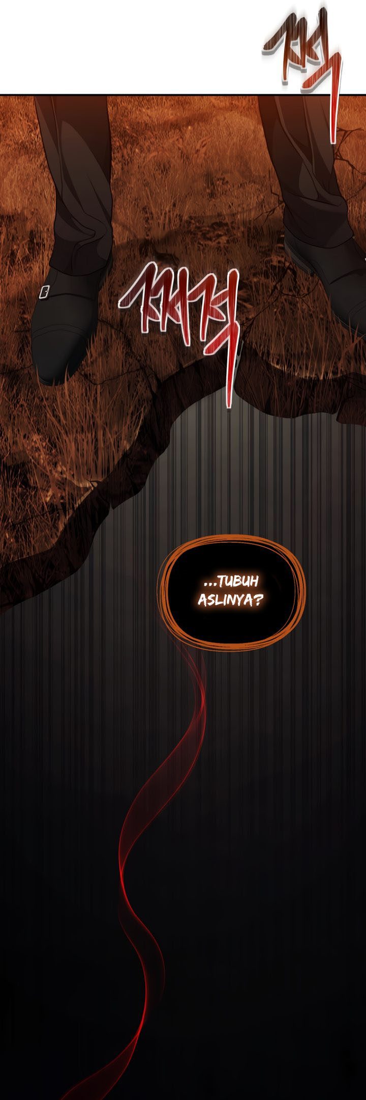 Second Life Ranker Chapter 133 Gambar 66