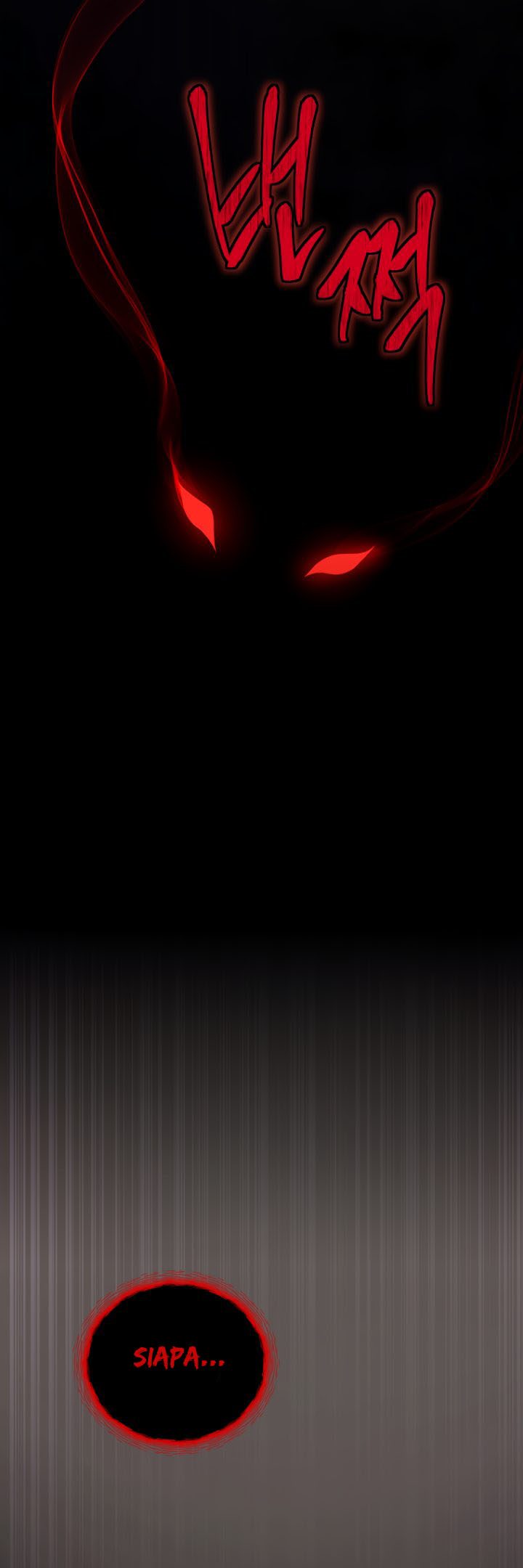 Second Life Ranker Chapter 133 Gambar 67