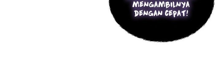 Second Life Ranker Chapter 133 Gambar 61