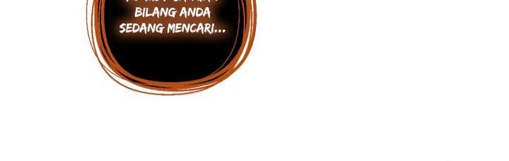 Second Life Ranker Chapter 133 Gambar 65