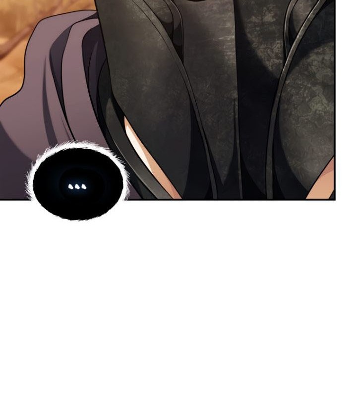 Second Life Ranker Chapter 133 Gambar 13