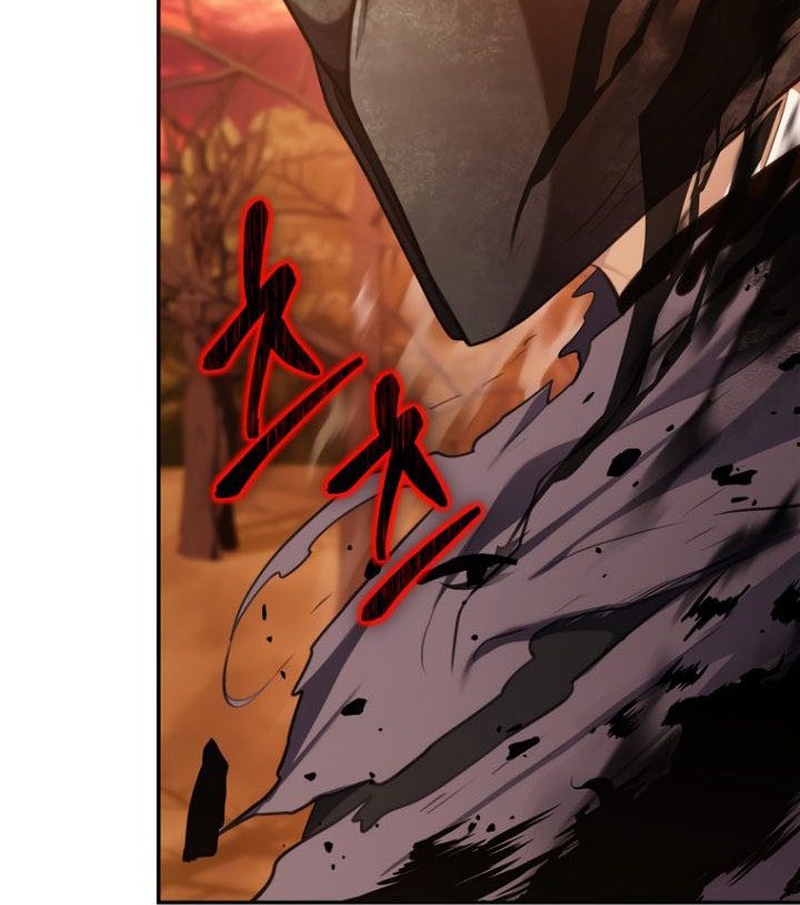 Second Life Ranker Chapter 133 Gambar 15