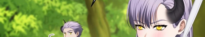 Second Life Ranker Chapter 132 Gambar 35