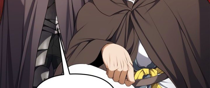 Second Life Ranker Chapter 132 Gambar 47