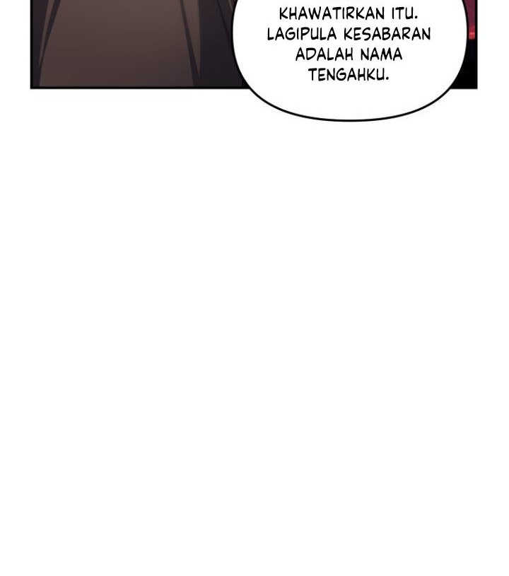 Second Life Ranker Chapter 132 Gambar 53