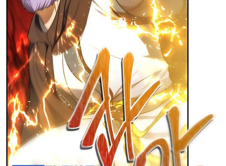 Second Life Ranker Chapter 132 Gambar 59