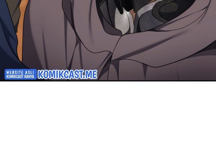 Second Life Ranker Chapter 132 Gambar 61