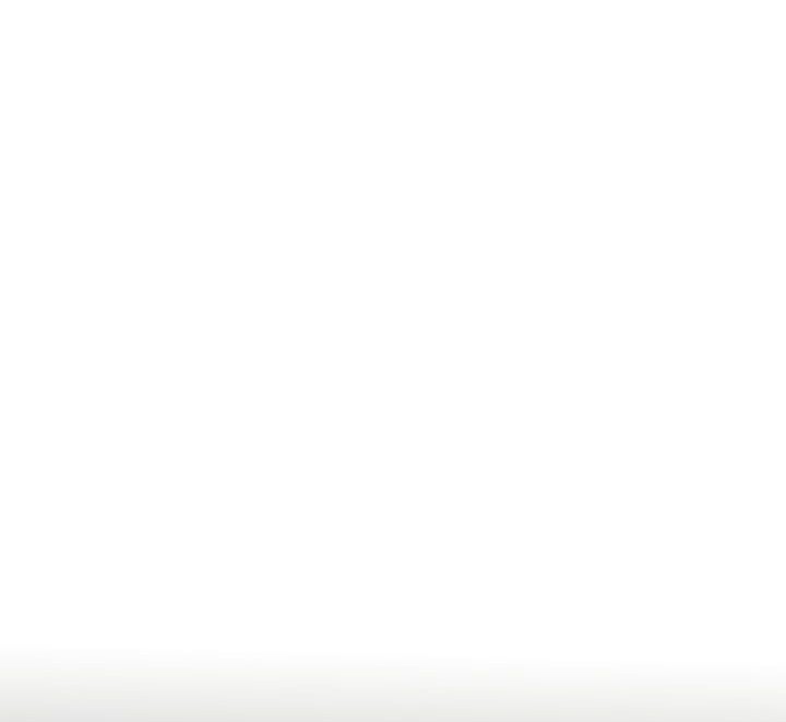 Second Life Ranker Chapter 130 Gambar 29