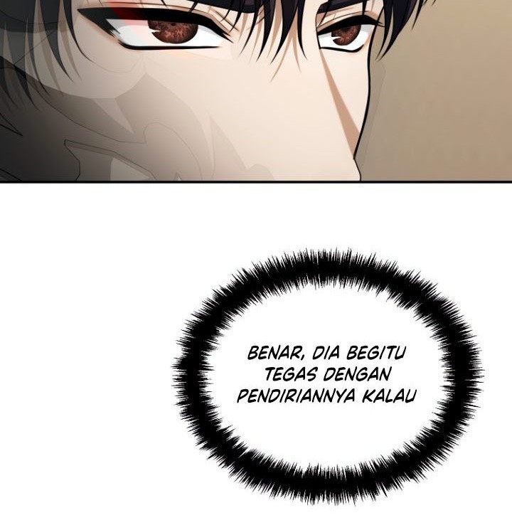 Second Life Ranker Chapter 130 Gambar 21