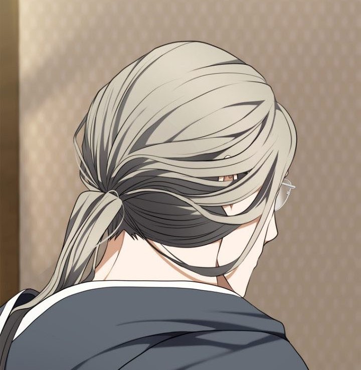 Second Life Ranker Chapter 130 Gambar 23