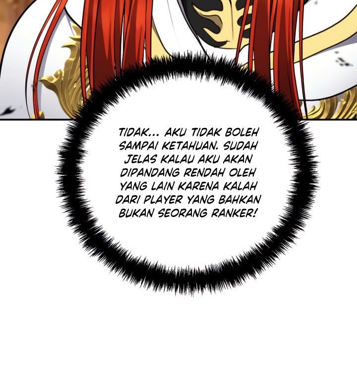 Second Life Ranker Chapter 130 Gambar 49