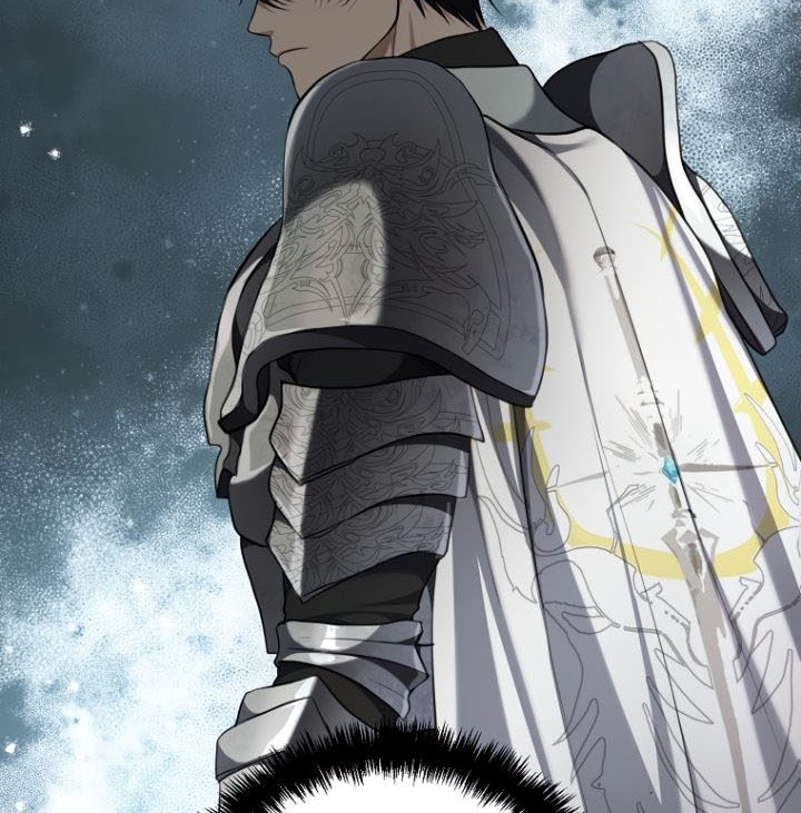 Second Life Ranker Chapter 130 Gambar 51