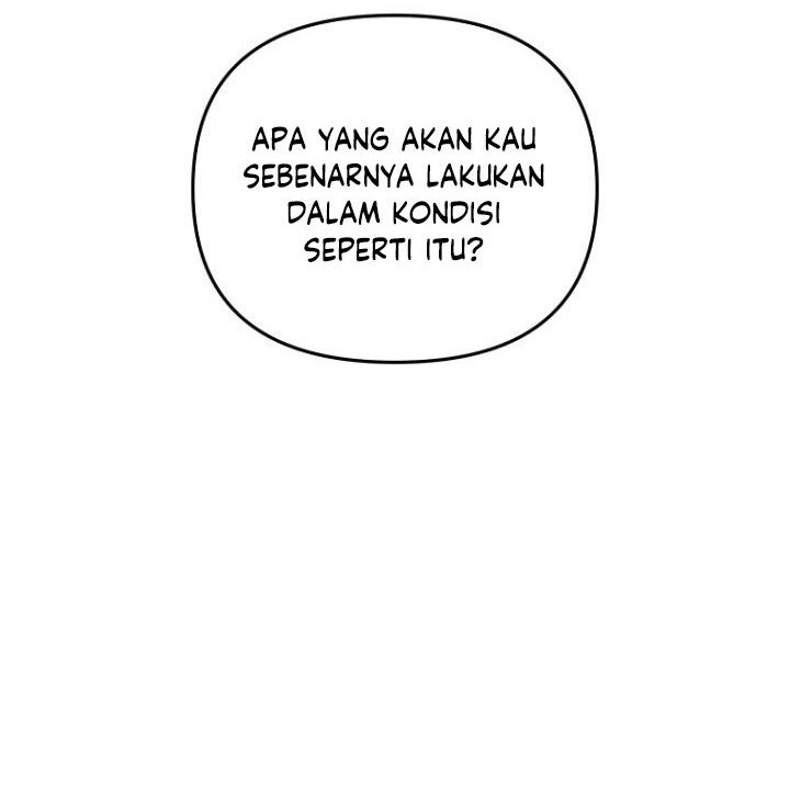 Second Life Ranker Chapter 130 Gambar 53