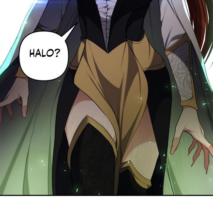 Second Life Ranker Chapter 130 Gambar 55