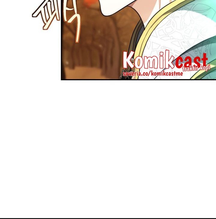 Second Life Ranker Chapter 130 Gambar 57
