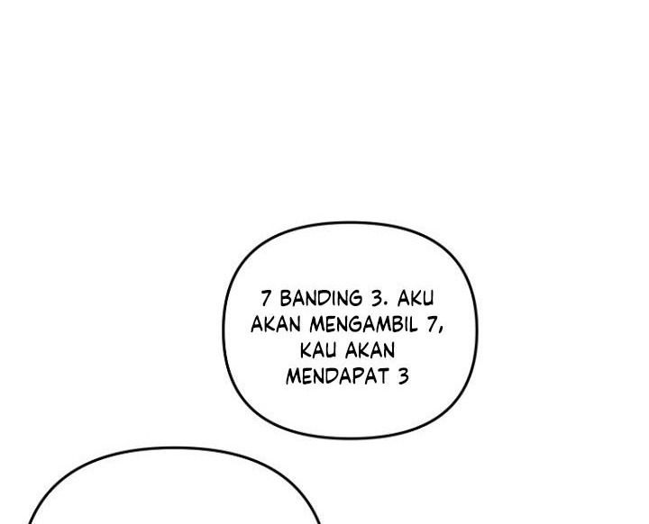 Second Life Ranker Chapter 130 Gambar 61