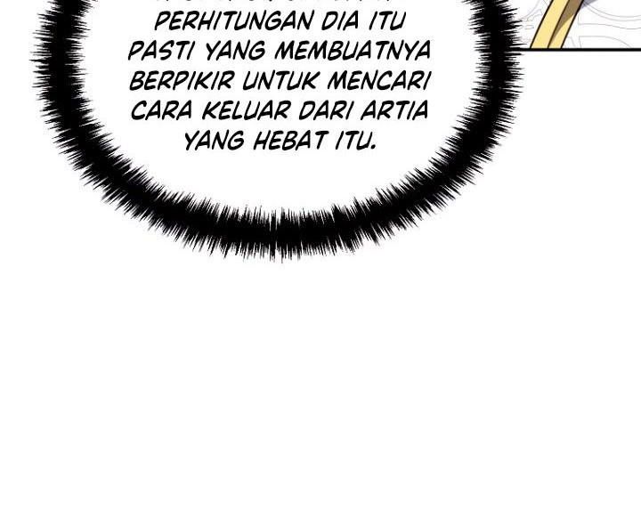 Second Life Ranker Chapter 130 Gambar 63