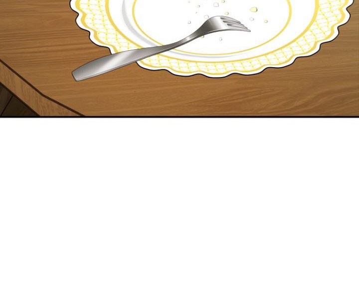 Second Life Ranker Chapter 130 Gambar 65