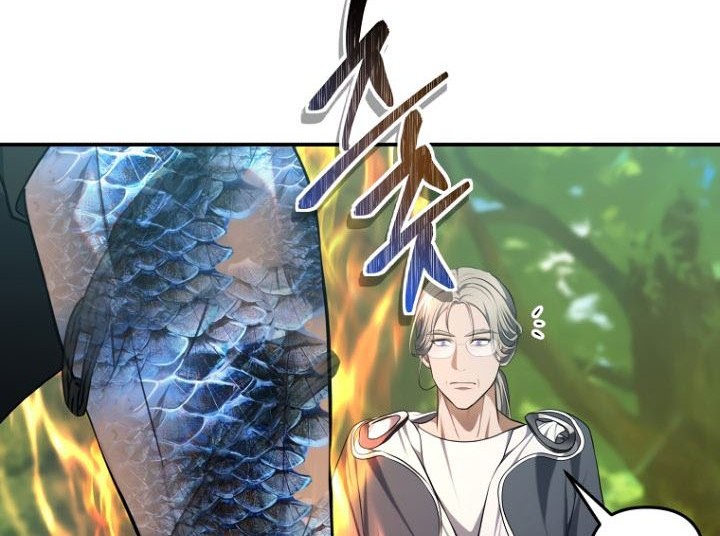 Second Life Ranker Chapter 130 Gambar 13