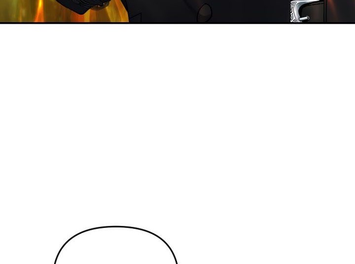 Second Life Ranker Chapter 130 Gambar 15