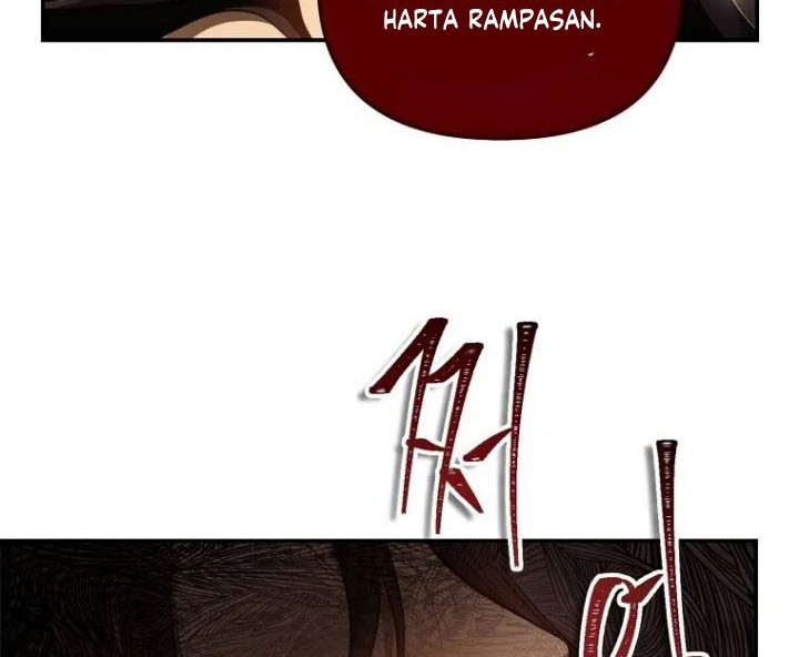 Second Life Ranker Chapter 138 Gambar 27