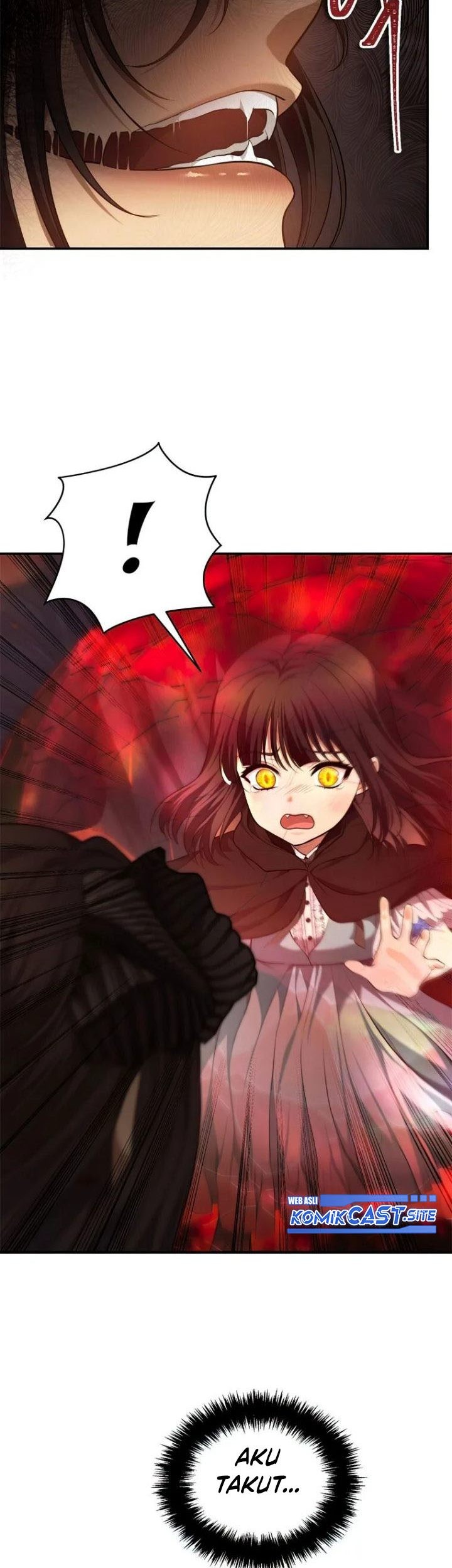 Second Life Ranker Chapter 138 Gambar 28