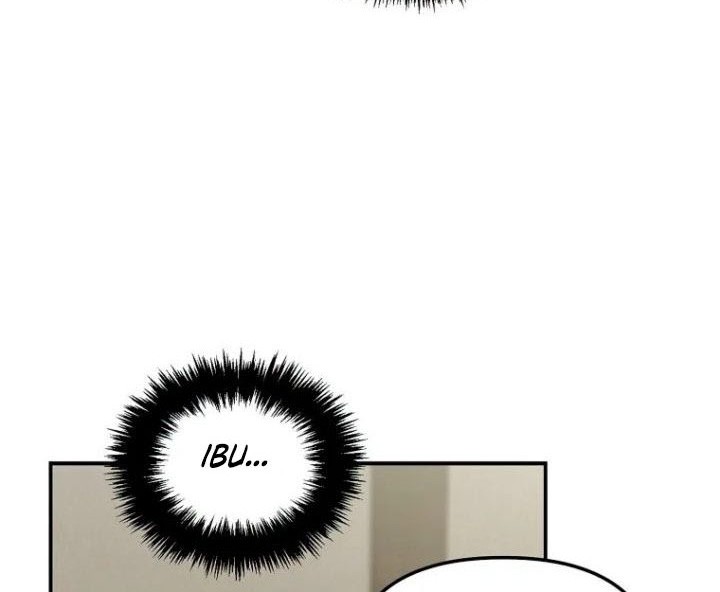 Second Life Ranker Chapter 138 Gambar 29