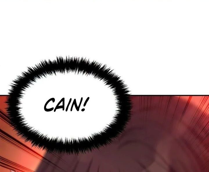 Second Life Ranker Chapter 138 Gambar 31