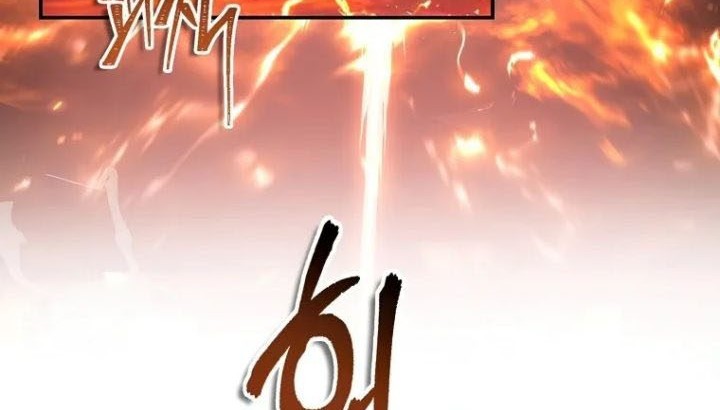 Second Life Ranker Chapter 138 Gambar 33