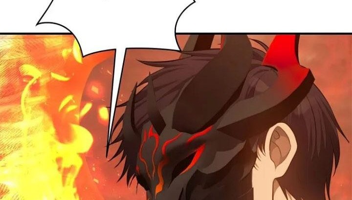 Second Life Ranker Chapter 138 Gambar 35