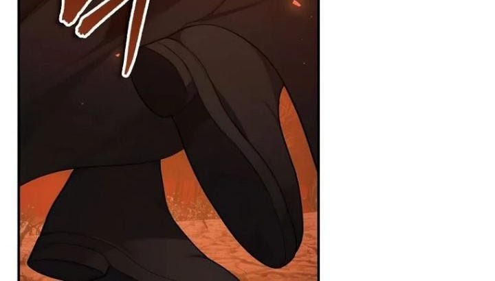 Second Life Ranker Chapter 138 Gambar 37