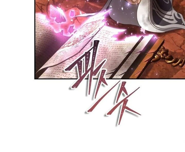 Second Life Ranker Chapter 138 Gambar 25